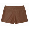 Re-Code Shorts