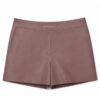 Re-Code Shorts