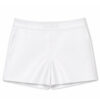 Re-Code Shorts