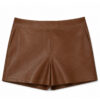 Re-Code Shorts