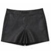Re-Code Shorts