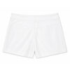 Re-Code Shorts