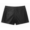 Re-Code Shorts