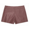 Re-Code Shorts