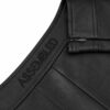 Re-Code Shorts