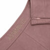 Re-Code Shorts