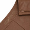 Re-Code Shorts