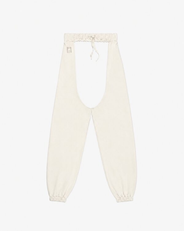Re-Code Tracksuit