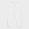 Re-Code Tracksuit