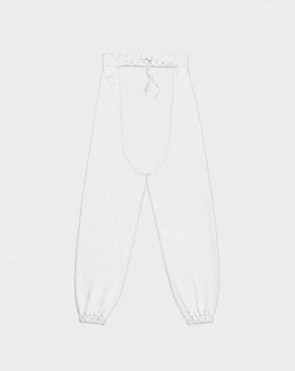 Re-Code Tracksuit