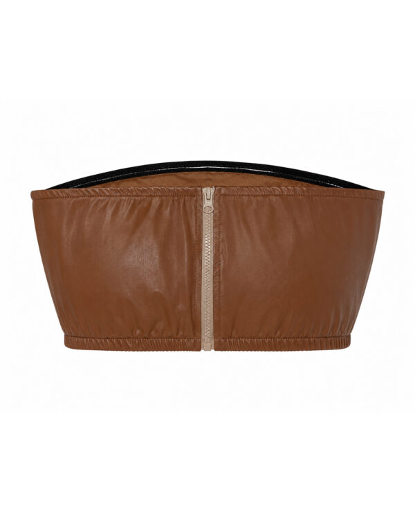 Re-Code Top