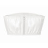 Re-Code Top