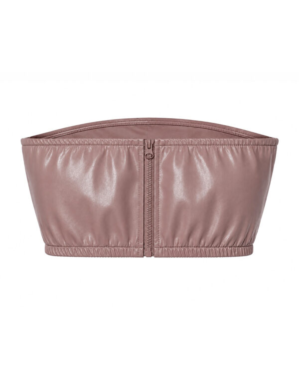 Re-Code Top