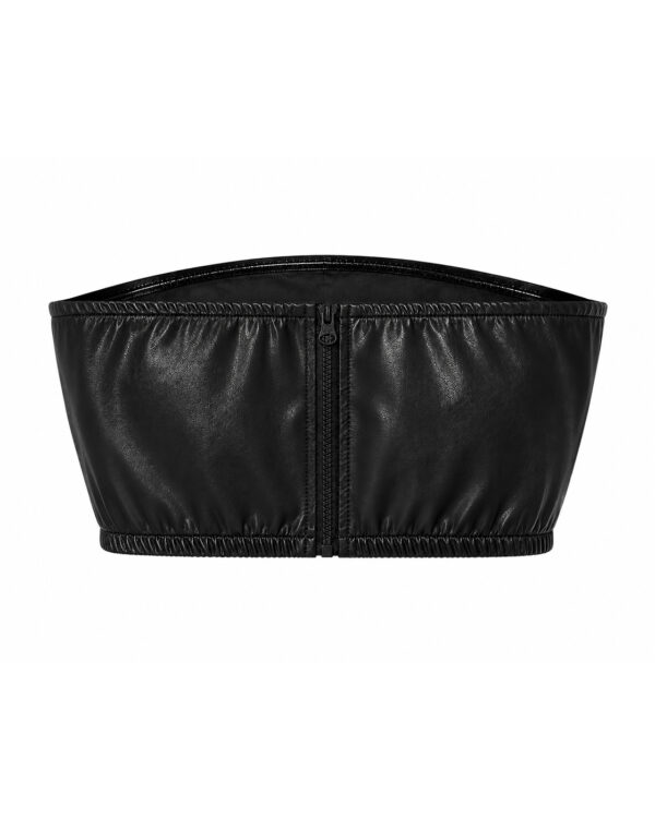 Re-Code Top