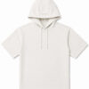 Shadow Hoodie