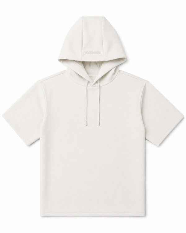 Shadow Hoodie