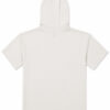 Shadow Hoodie