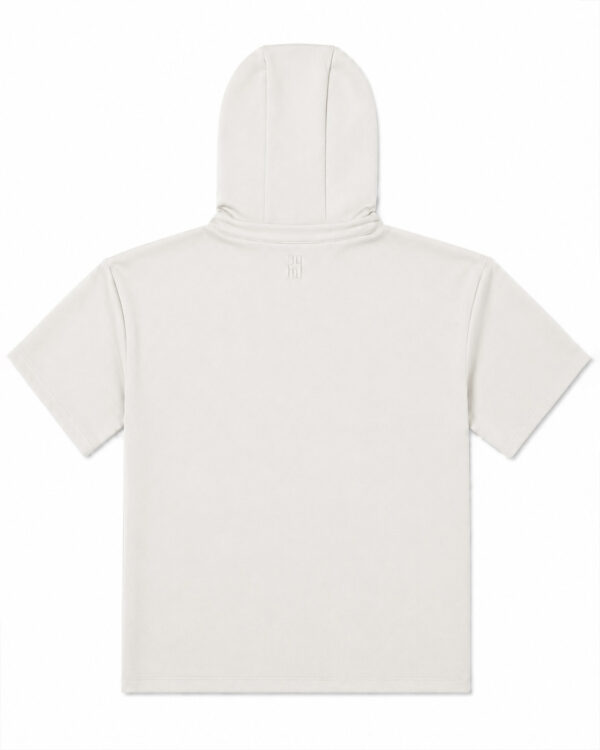 Shadow Hoodie