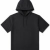 Shadow Hoodie