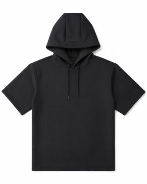 Shadow Hoodie