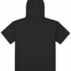 Shadow Hoodie