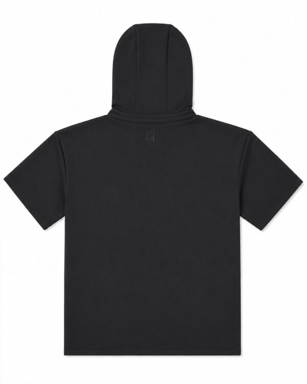 Shadow Hoodie