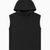 Shadow Hoodie