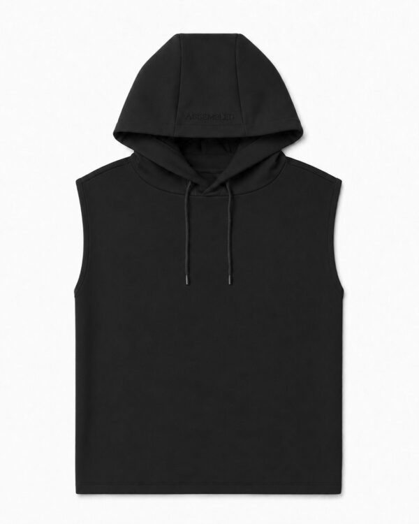 Shadow Hoodie