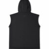 Shadow Hoodie