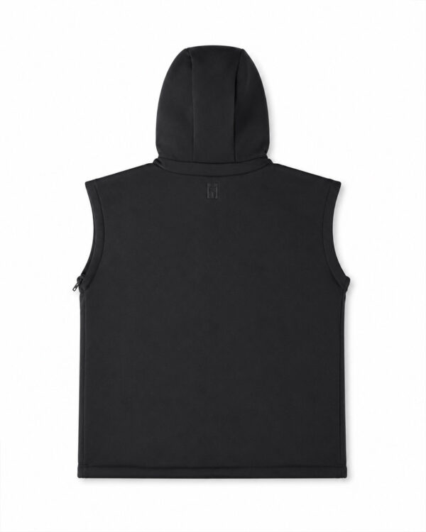 Shadow Hoodie