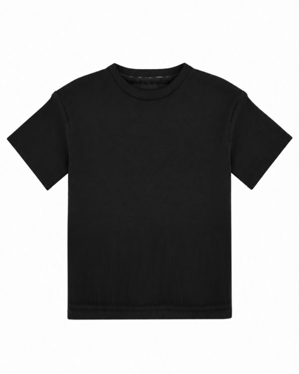 Shadow Hoodie